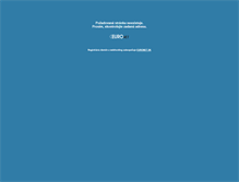 Tablet Screenshot of fotoalbum.rande.sk